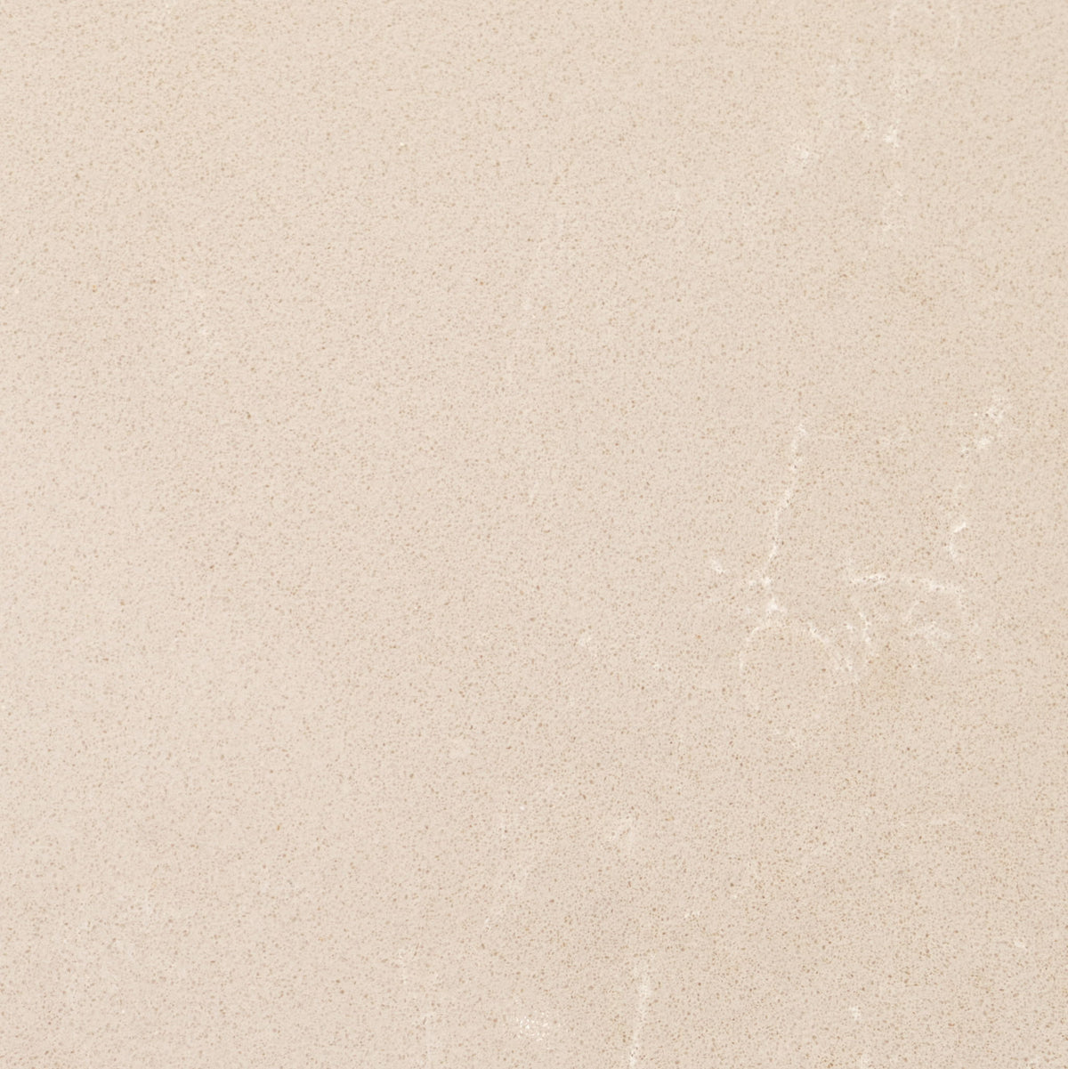 Marin - Sideboard