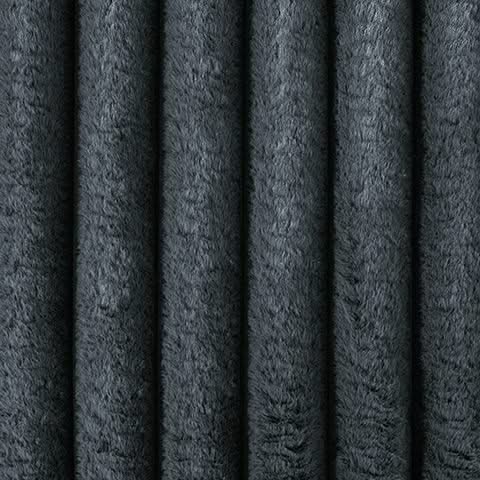 Midnight-Madness - Sectional