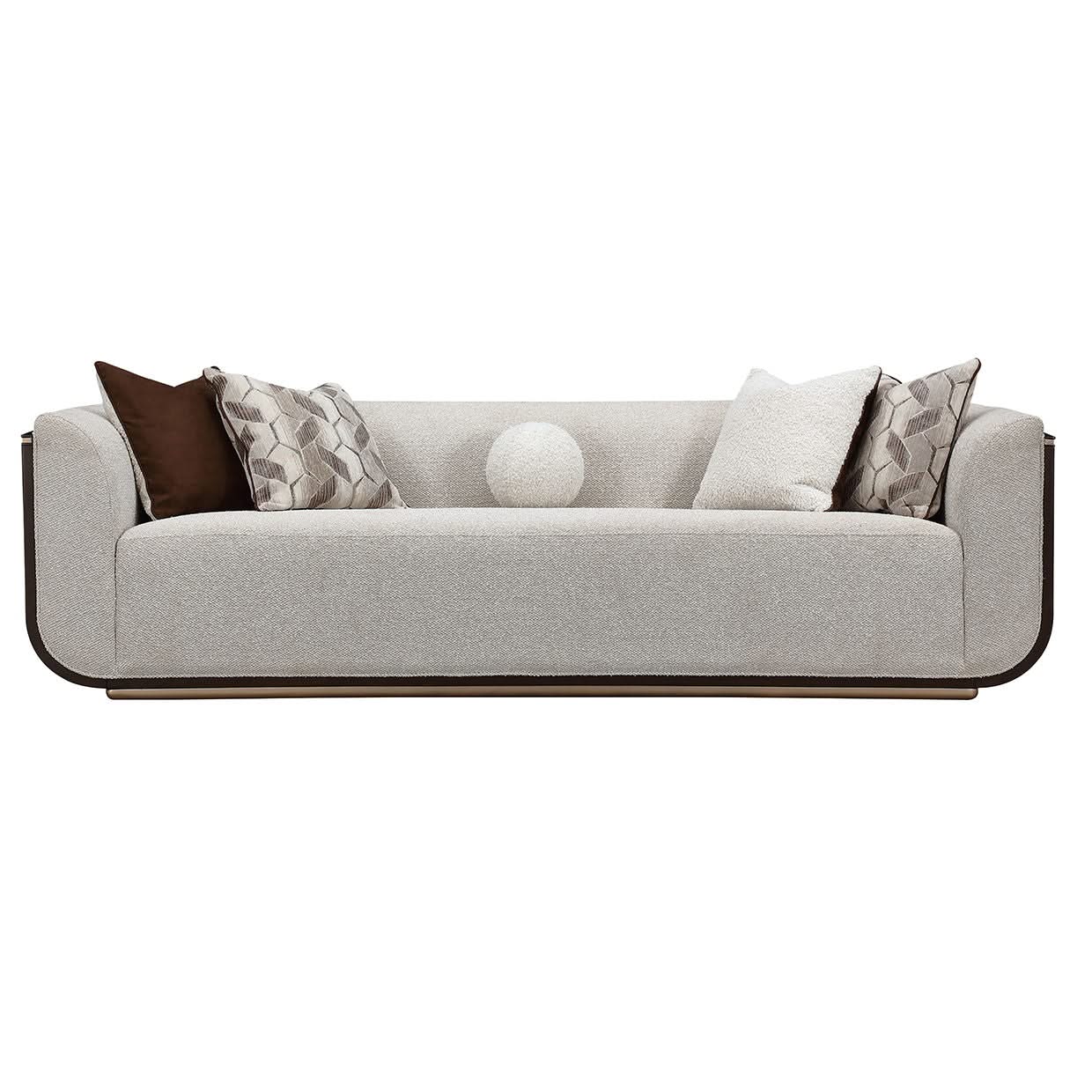 West Kensington - Sofa