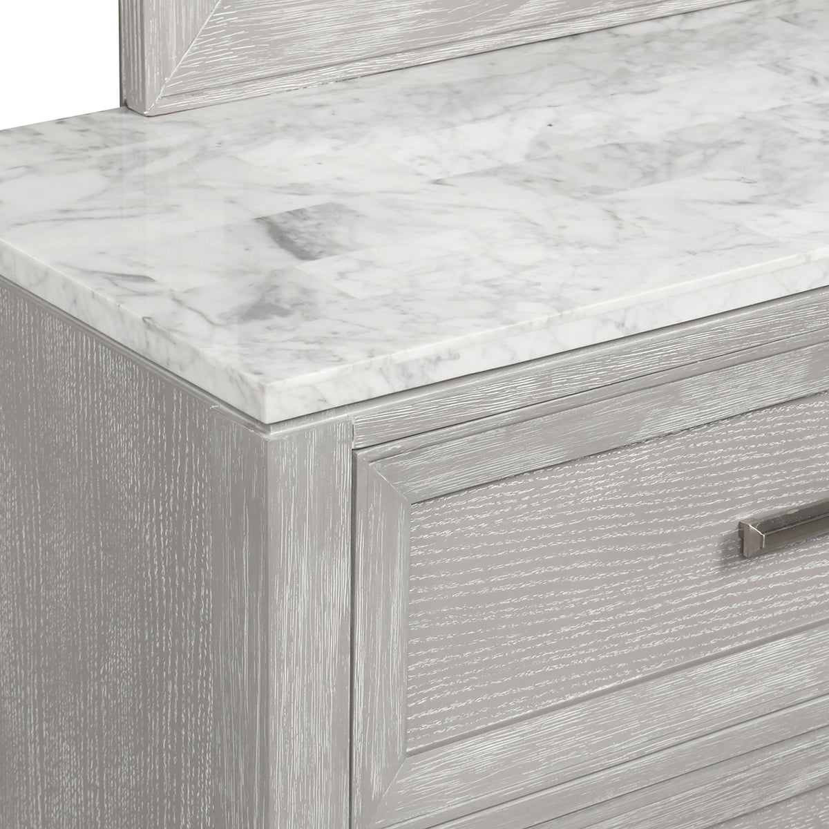 Fiona - Dresser