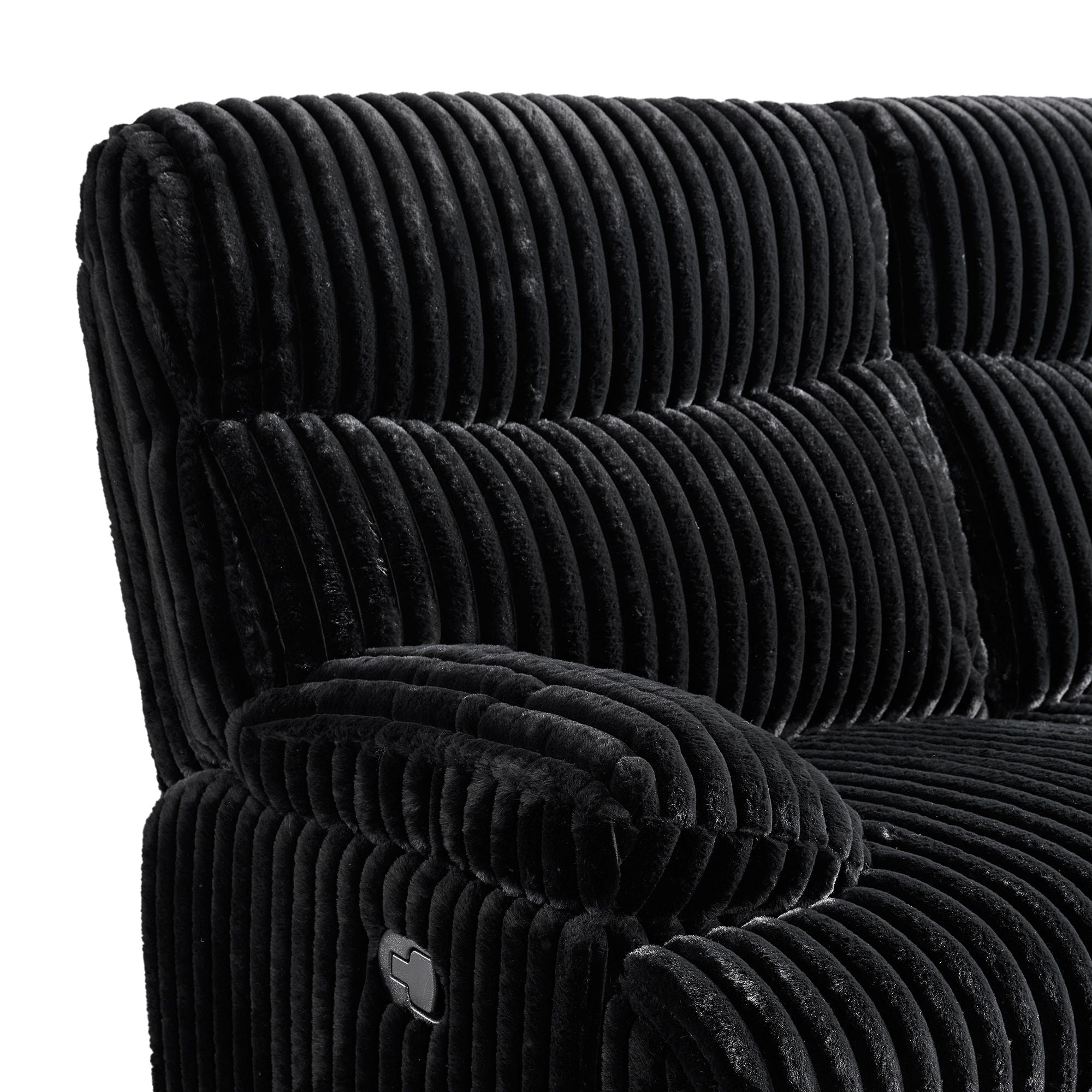 Admiral - Motion Sofa