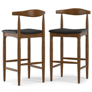 Molly - Bar Stool