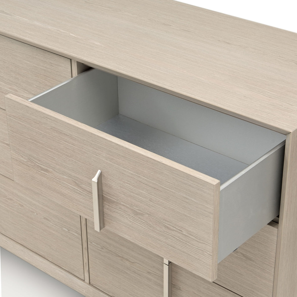 Lotus Bay - Dresser