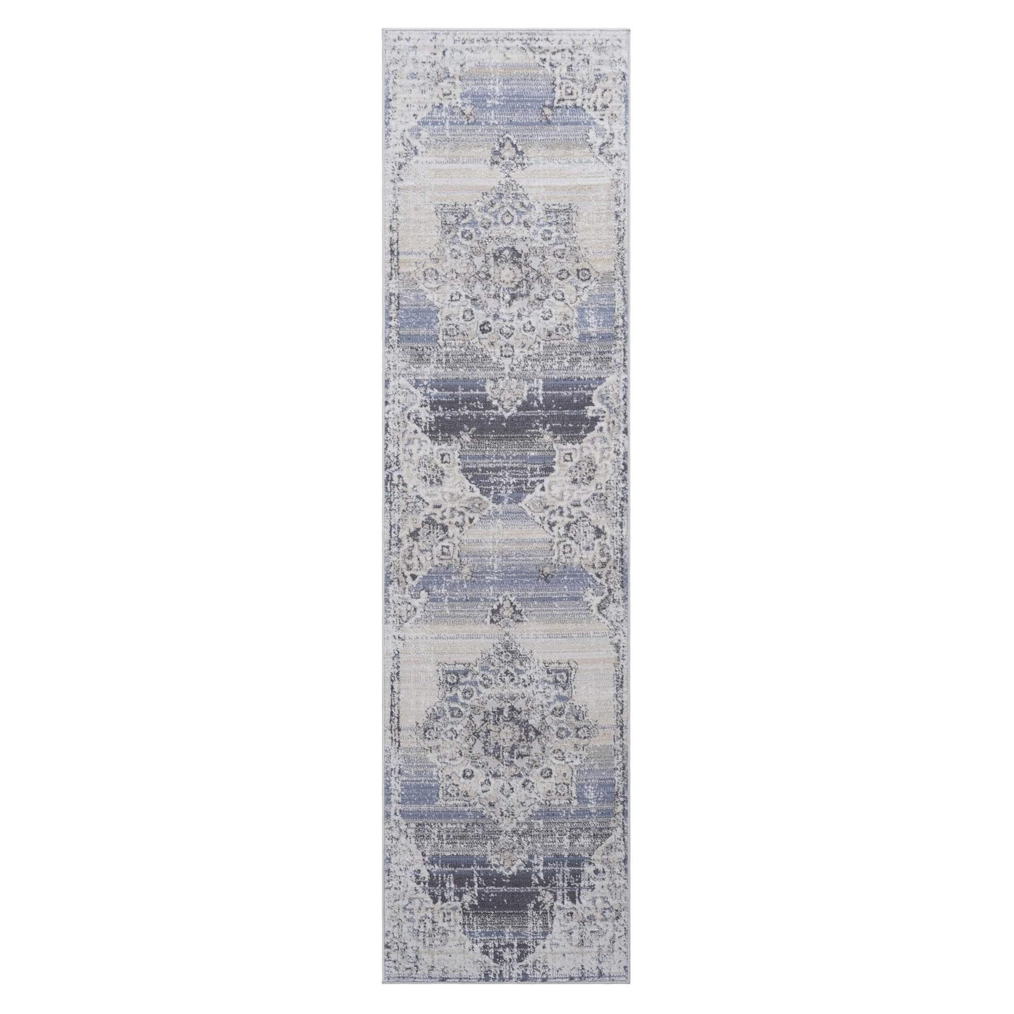 Payas - Medallion Area Rug