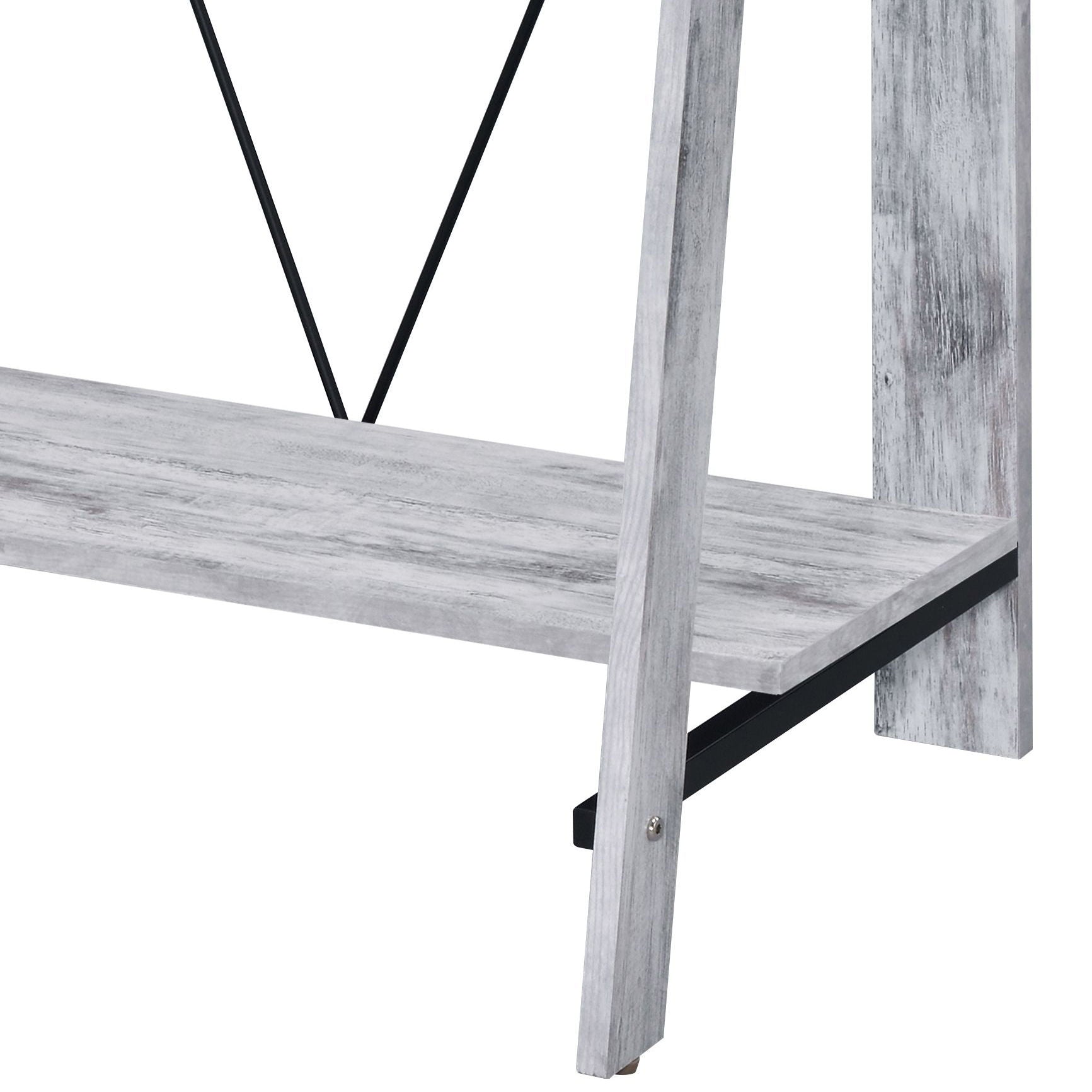Nypho - Writing Desk