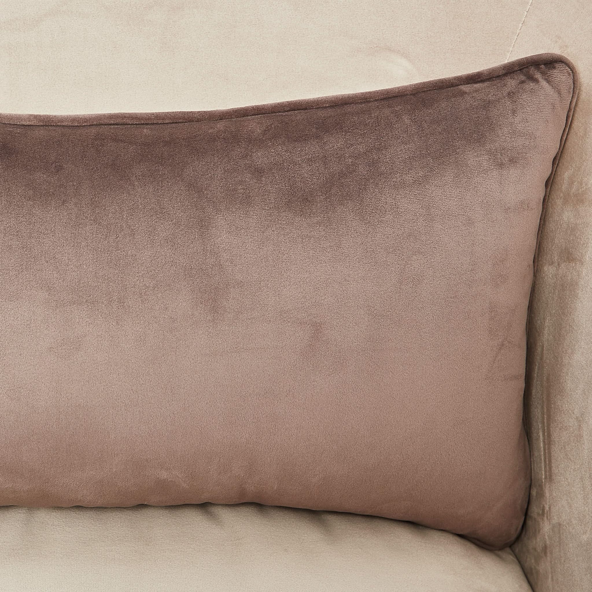 Villa Cherie - Matching Chair