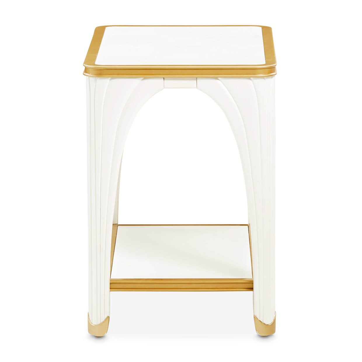 La Terrazza - Table