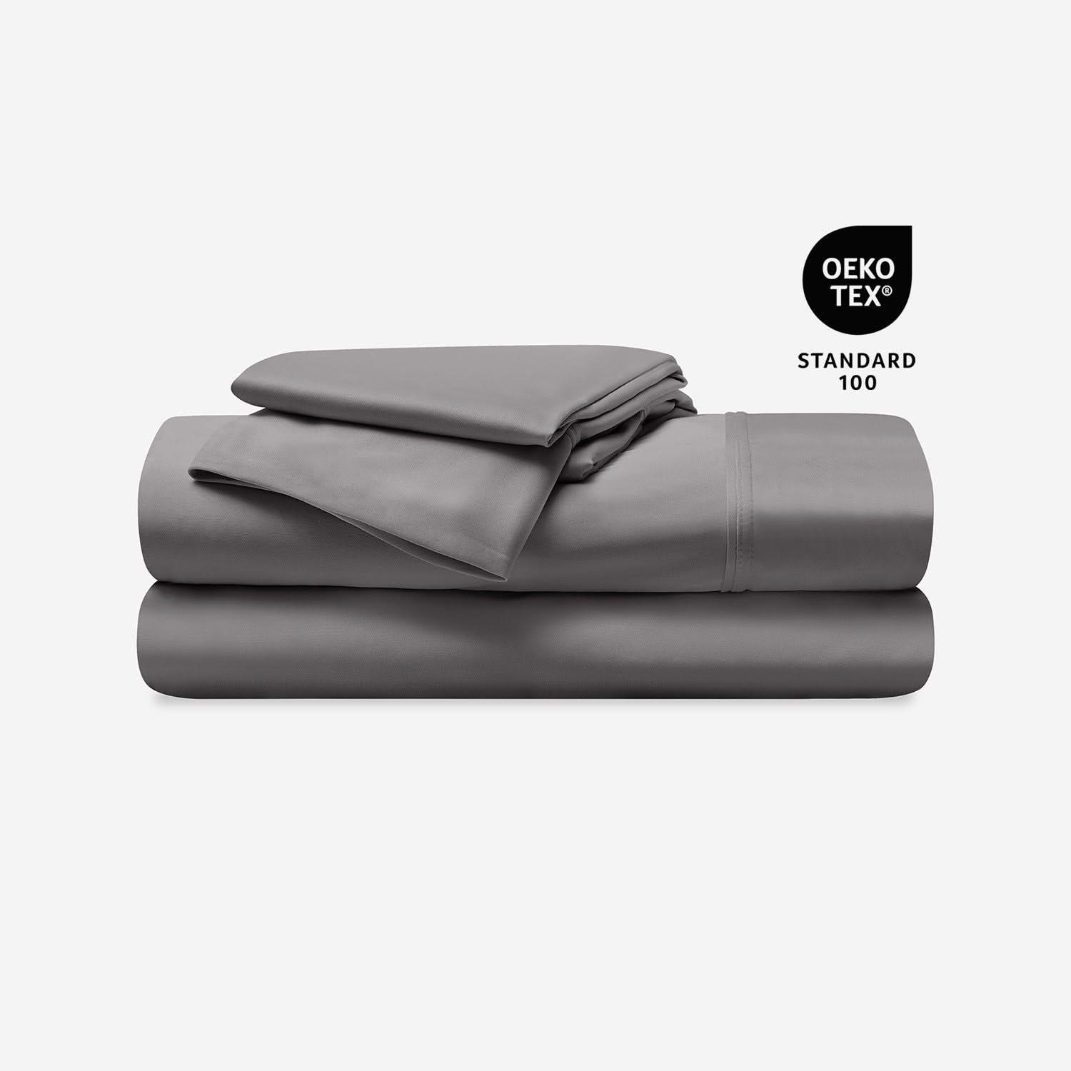 Dri-Tec - Split Head Sheet Set