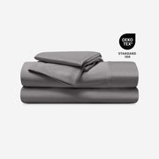 Dri-Tec - Split Head Sheet Set