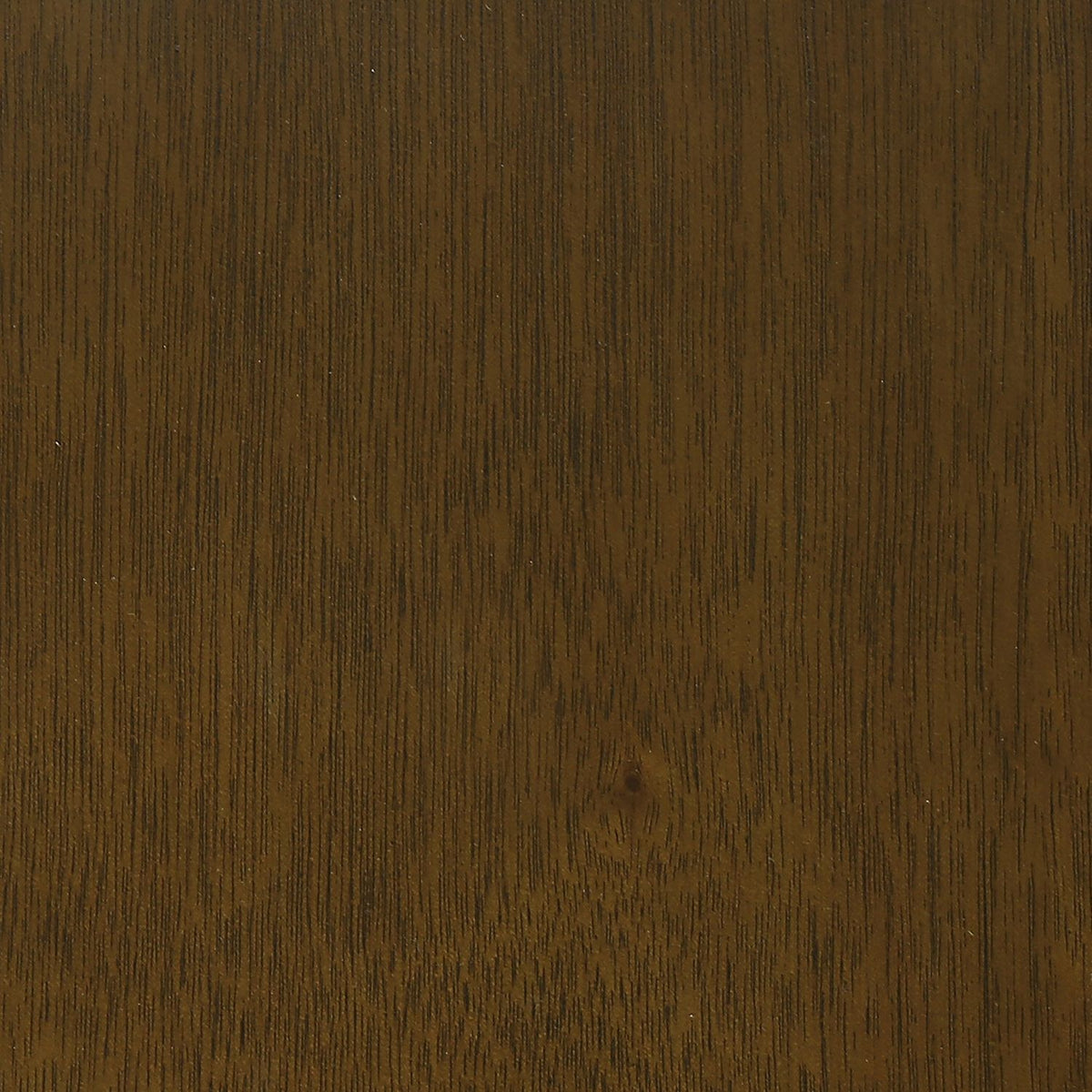 Bench, Rectangular, Hallway, Upholstered, Transitional