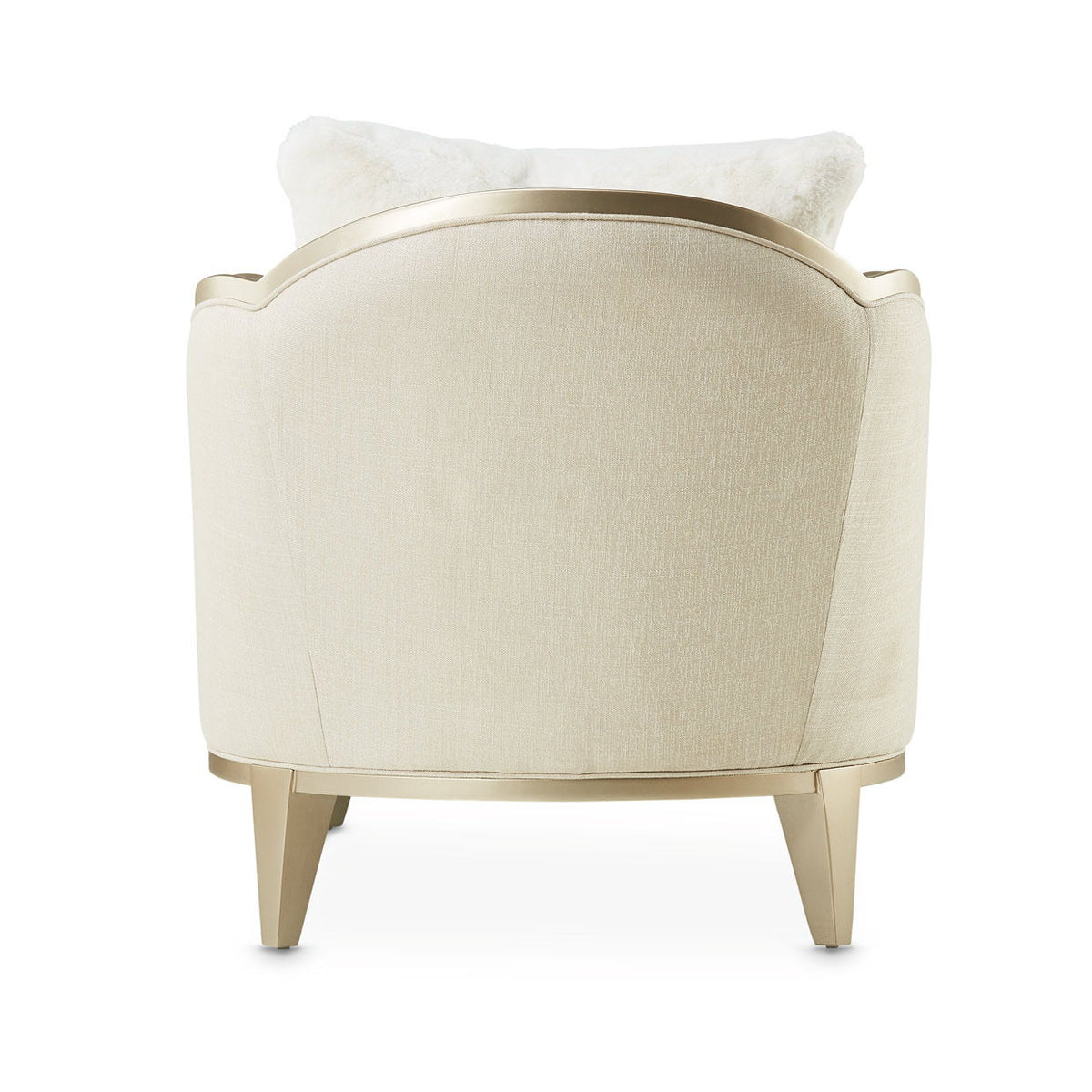 Villa Cherie - Chaise