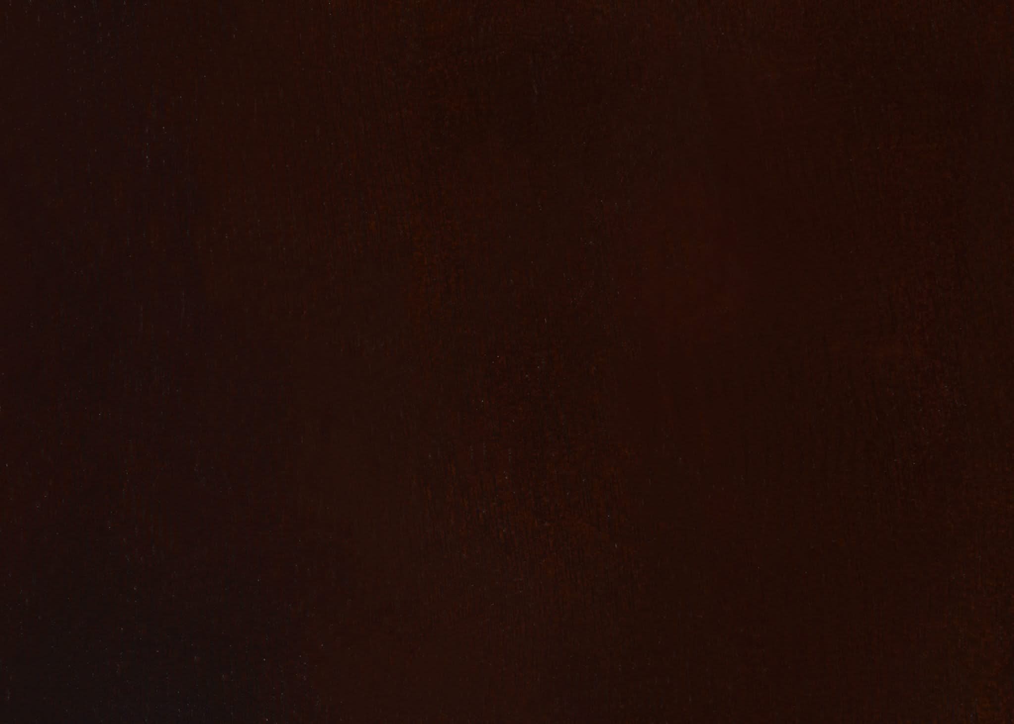 Emily - Nightstand - Cherry