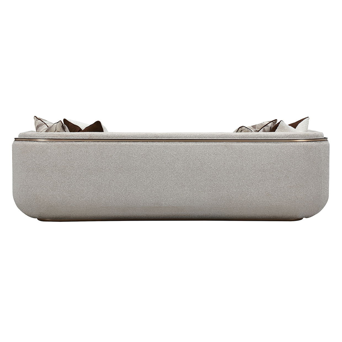 West Kensington - Sofa