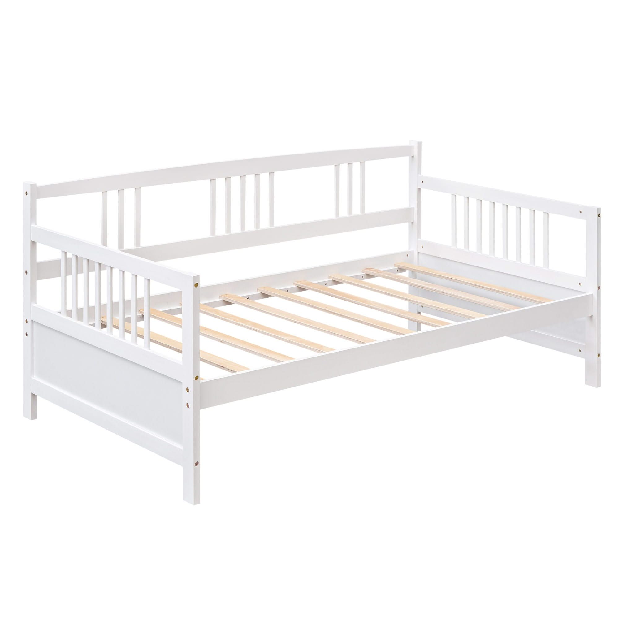 Multifunctional Modern Daybed