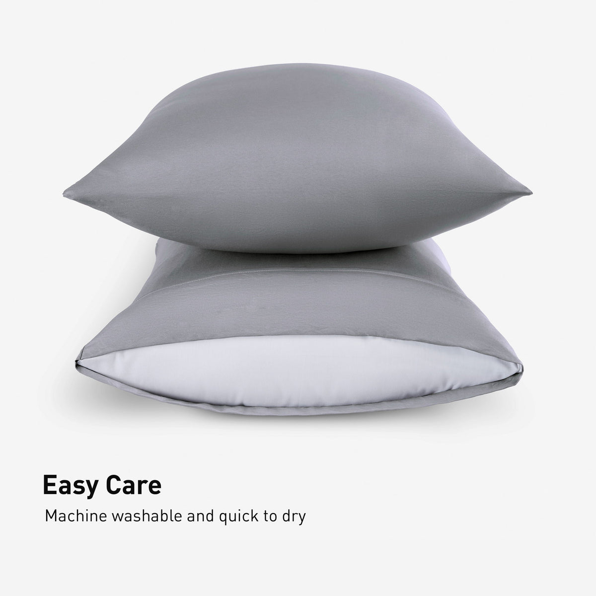 Essential - Sheet Set