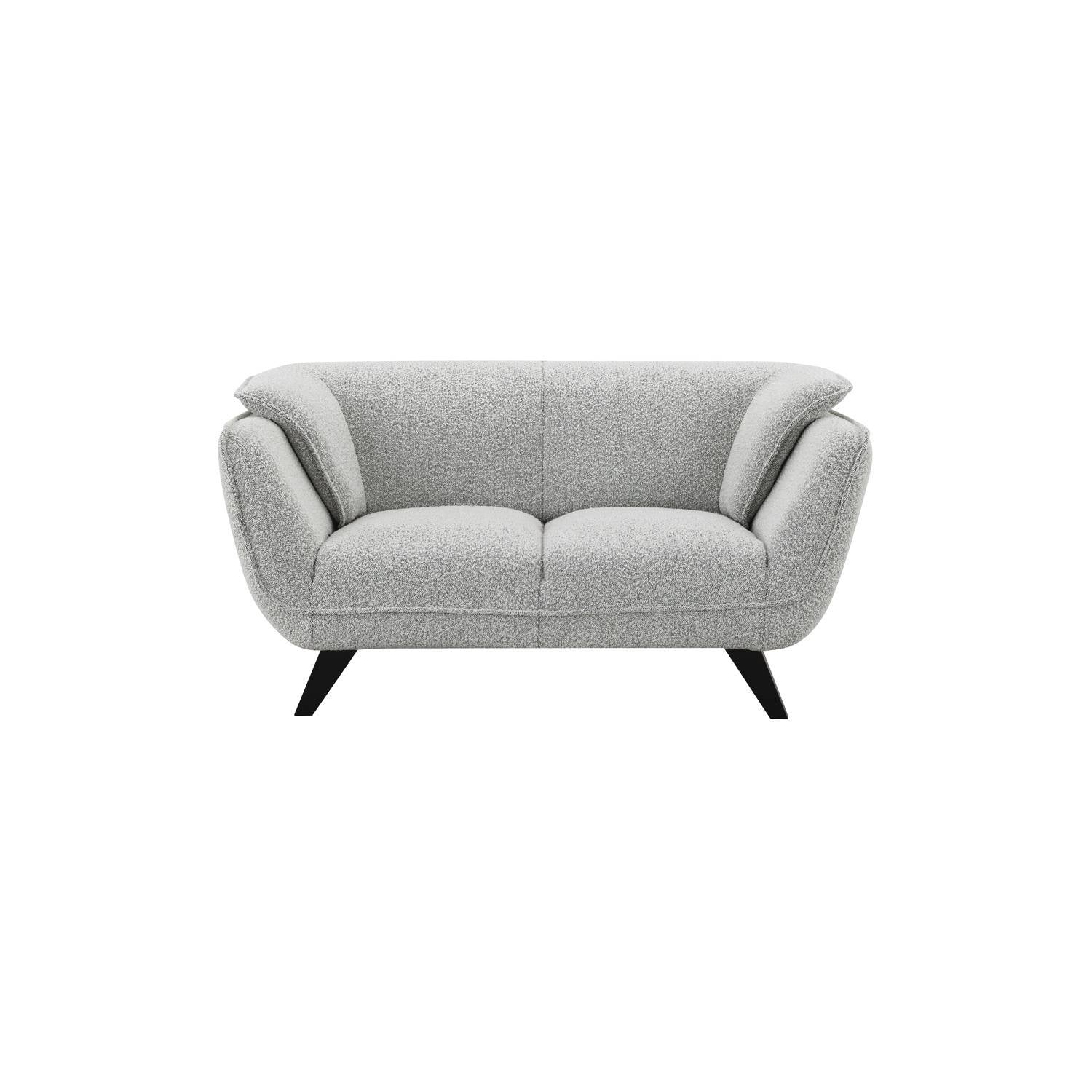 Loveseats