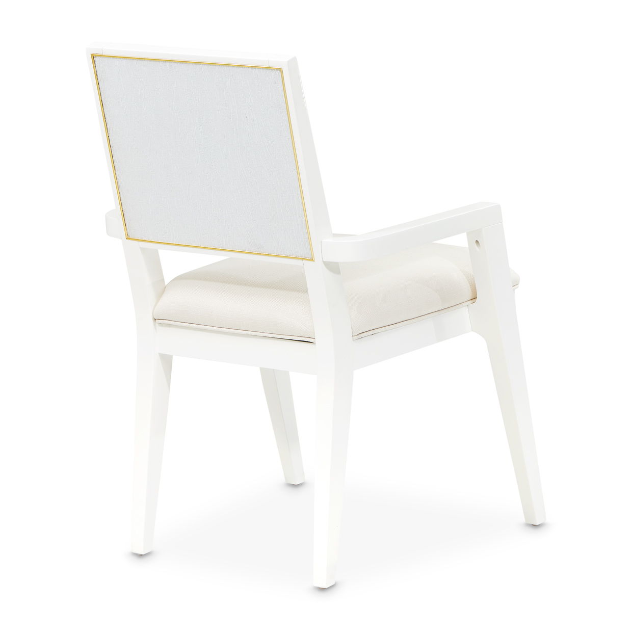 Palm Gate - Chair