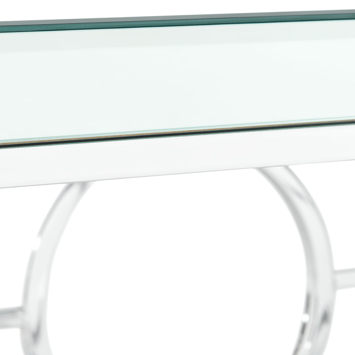 Pearl - Table