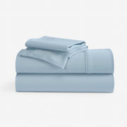 Ver-Tex - Sheet Set