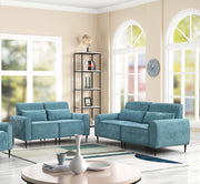 Valentina - Living Room Set