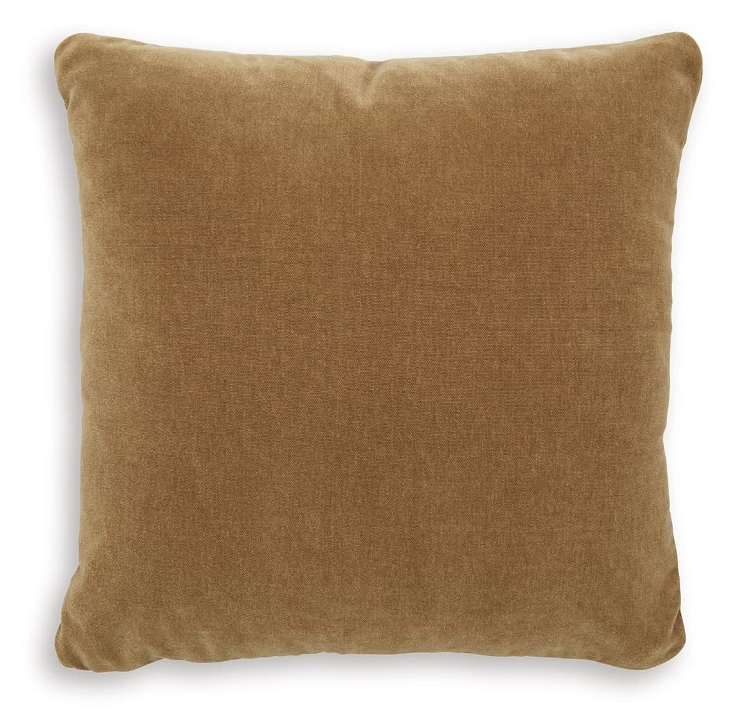 Jaxkins - Pillow