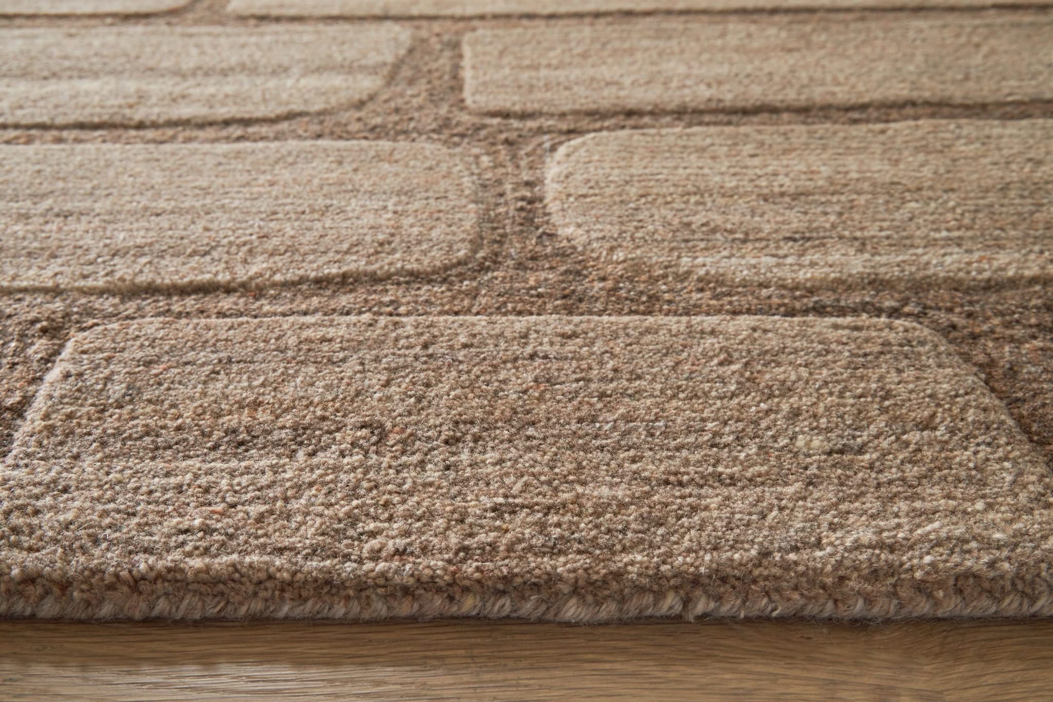 Orest - Rug
