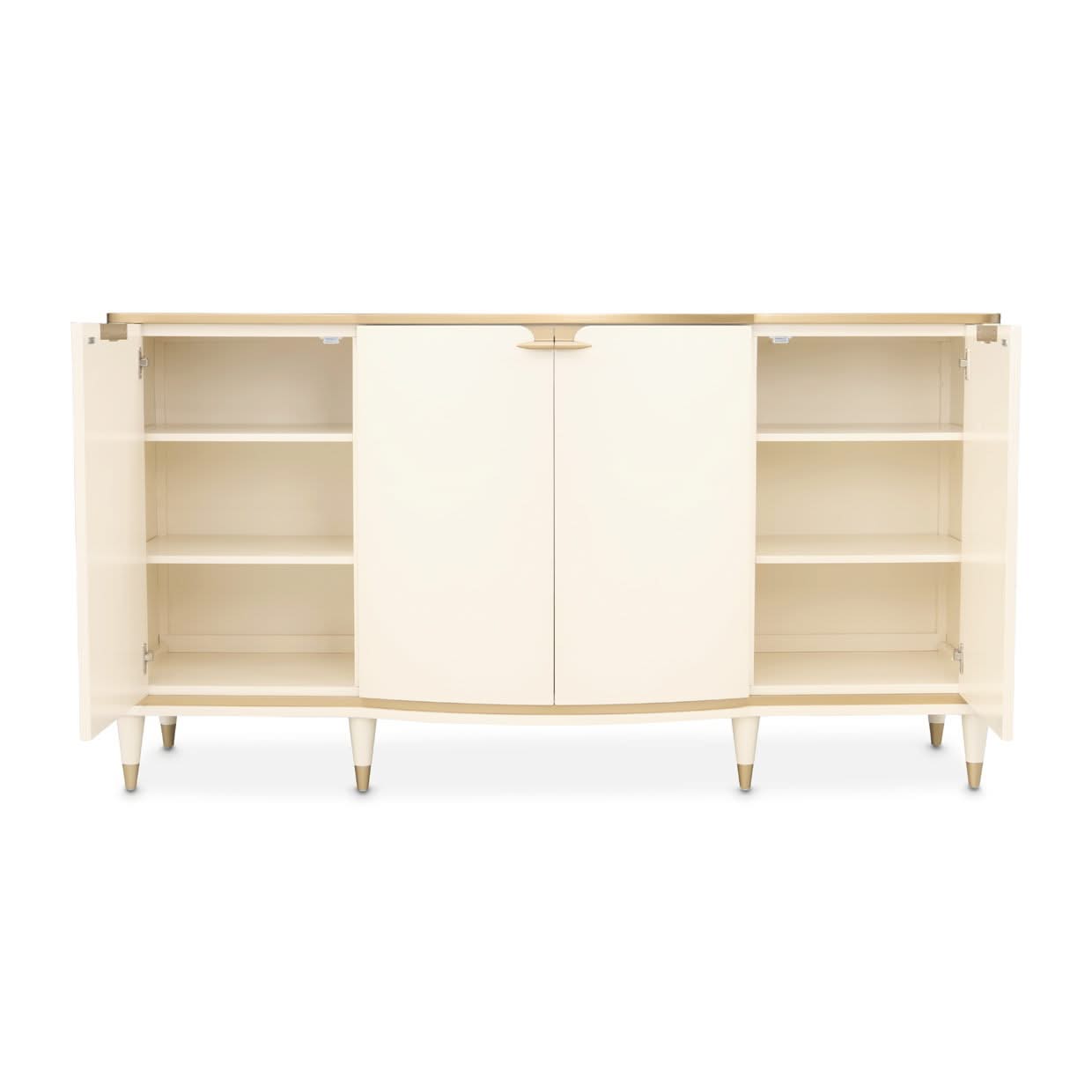 La Terrazza - Sideboard