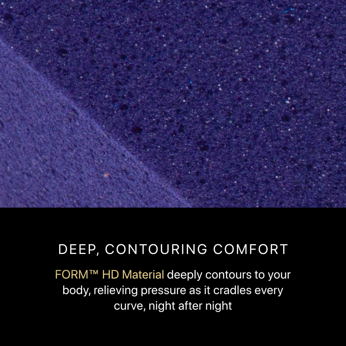 Beautyrest Black - 14.5" Series Two Hybrid Medium Apex Top Mattress