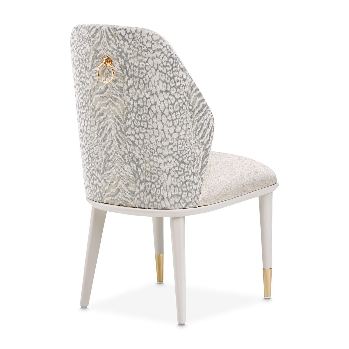 Lisbon - Dining Chair