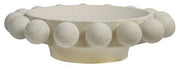 Leithwood - Bowl - Beige
