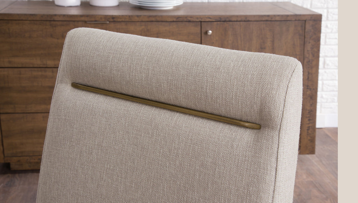 Garland - Chair
