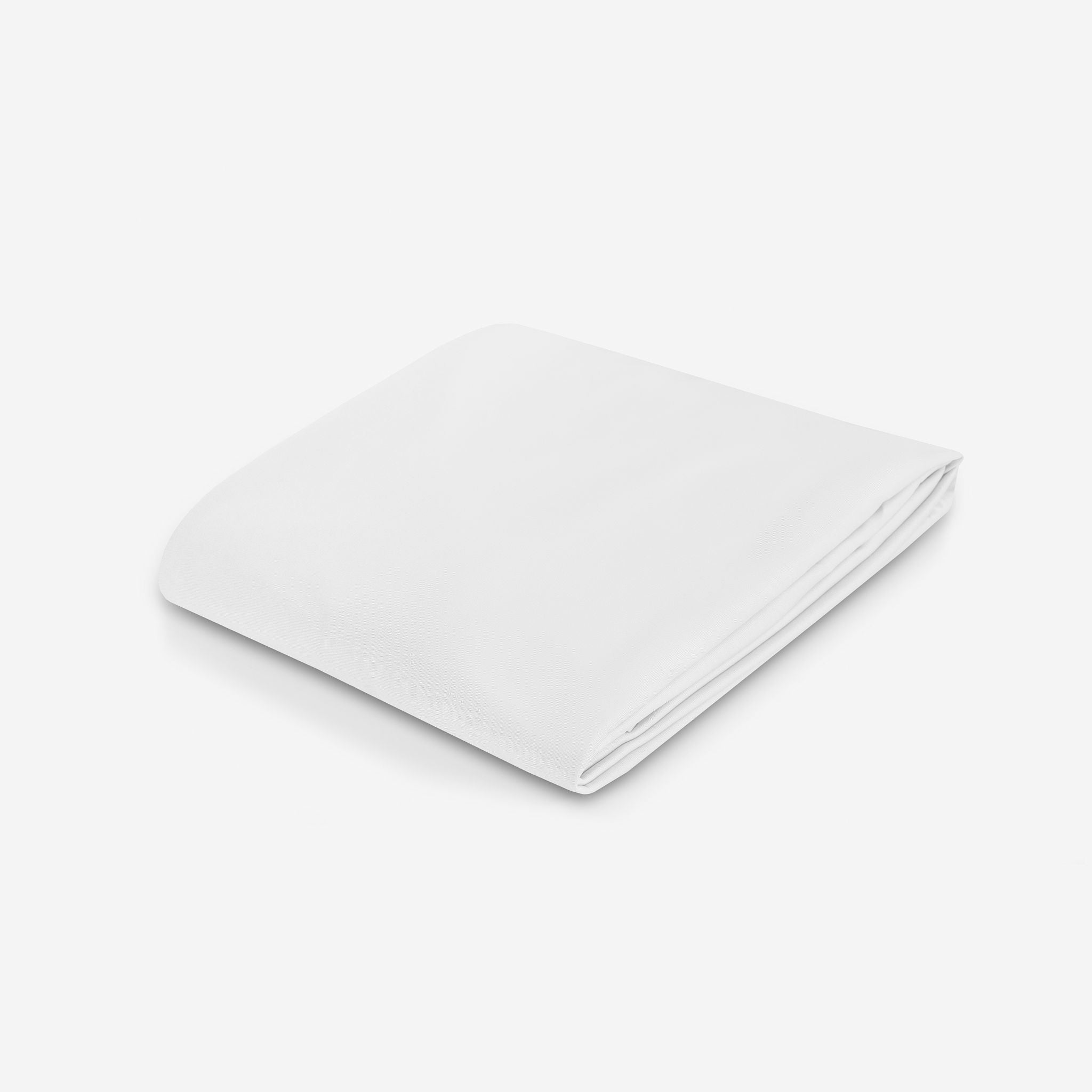 Dri-Tec - Foundation Cover