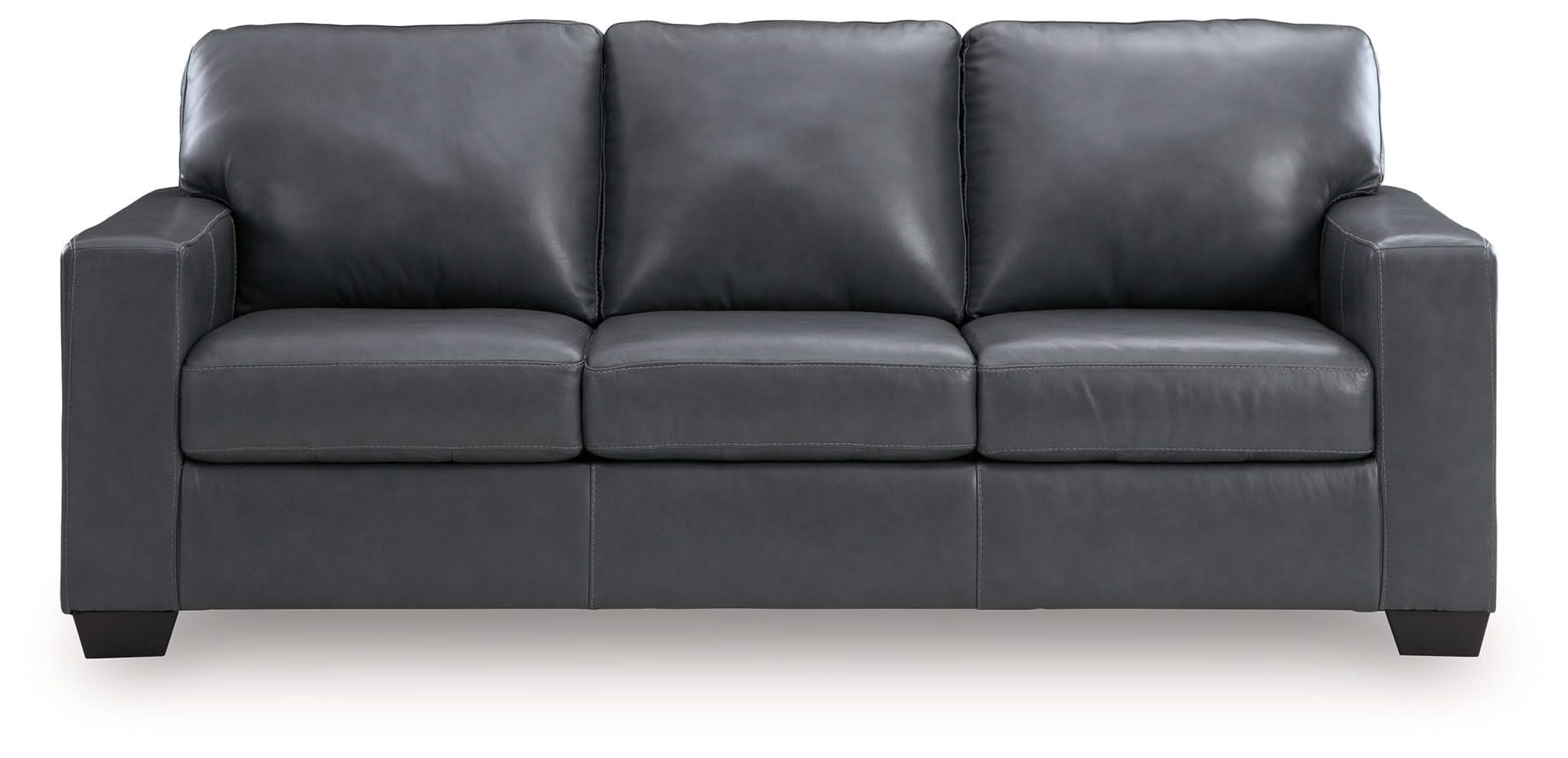Bolsena - Sofa Sleeper