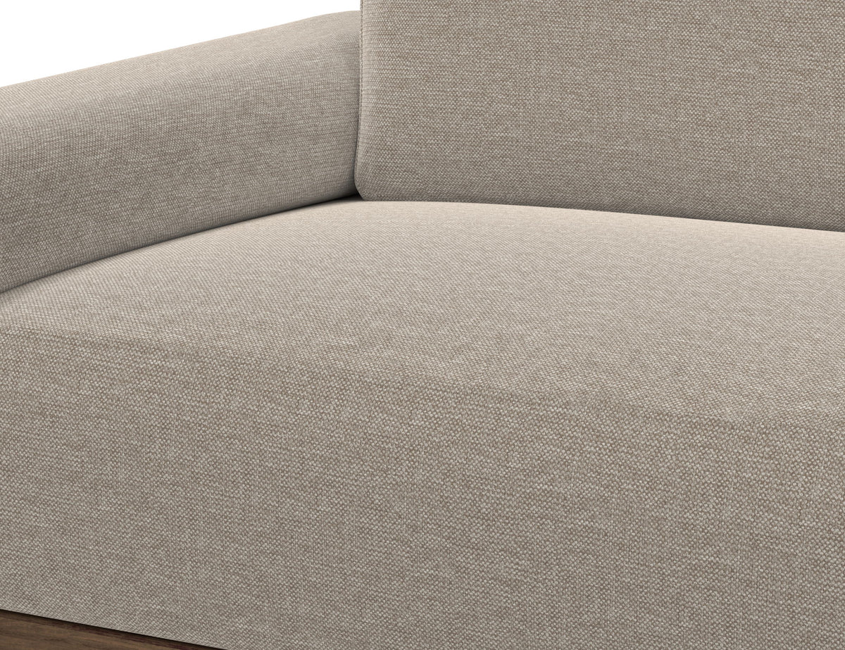 Sedona - Sofa