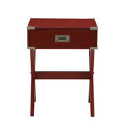 Babs - Accent Table