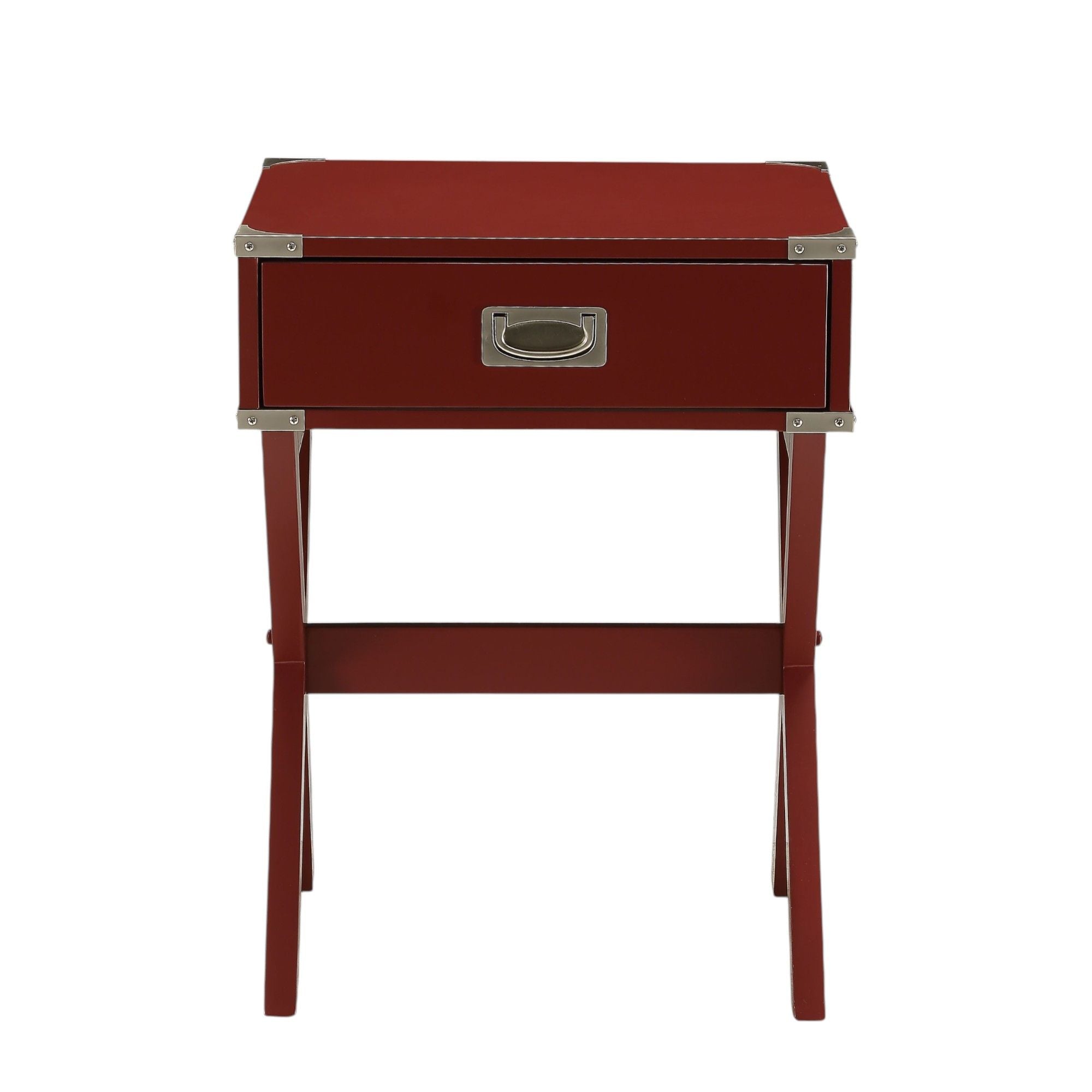 Babs - Accent Table