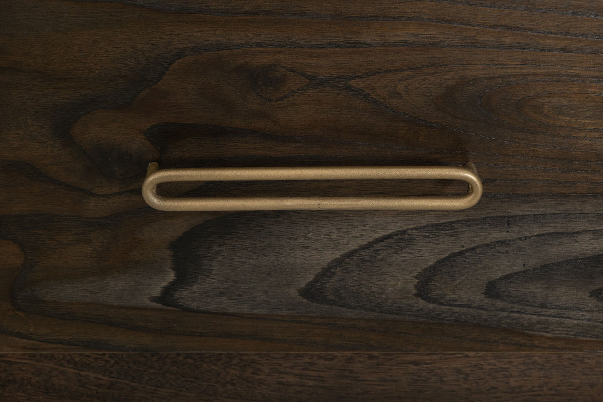 Balam - Cabinet