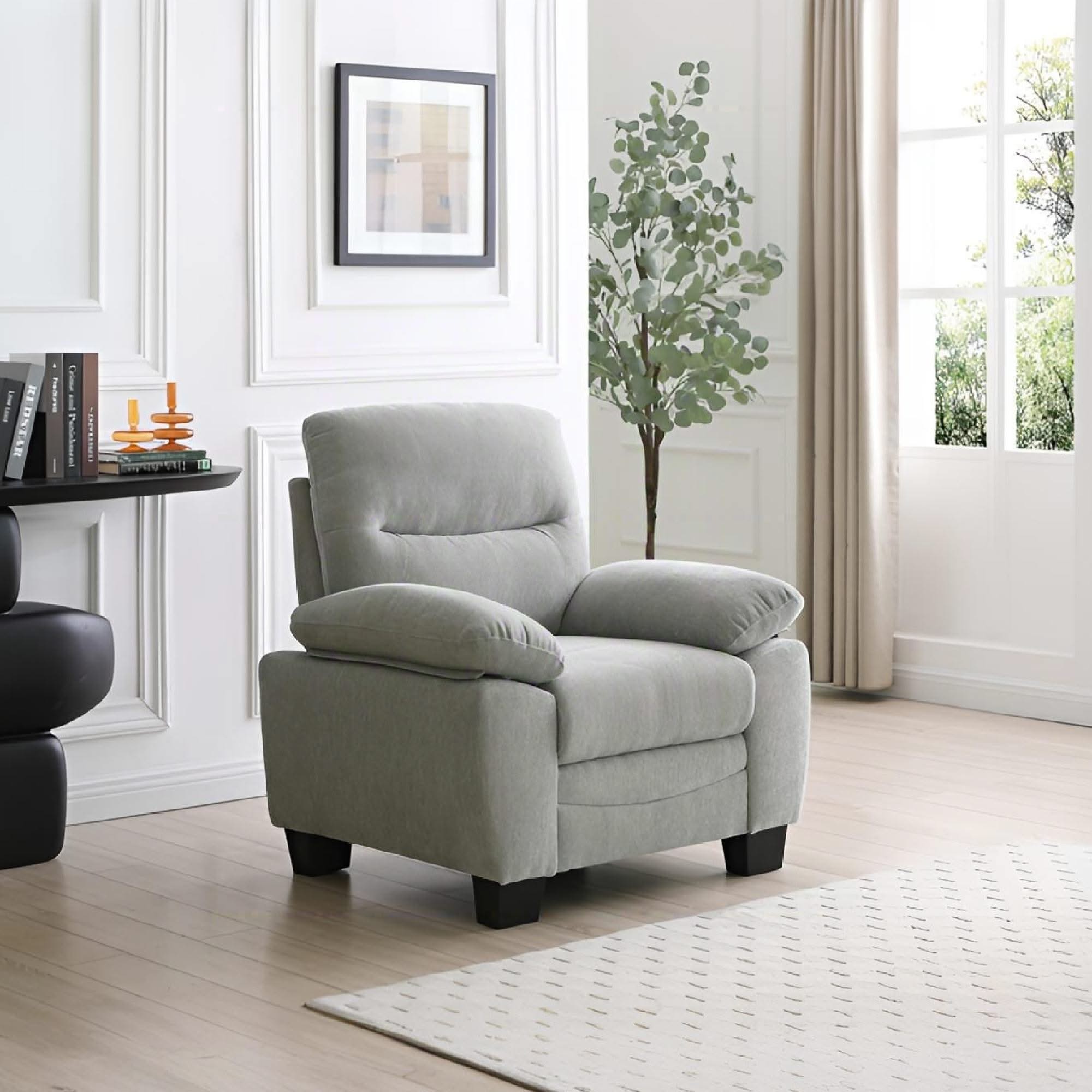 Summerton - Chair