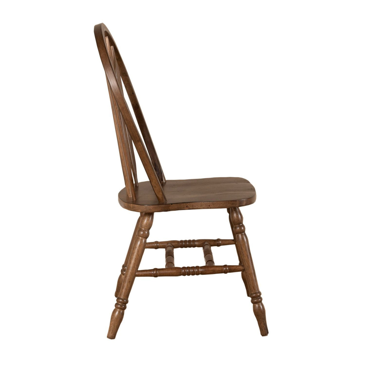 Carolina Crossing - Drop Leaf Set