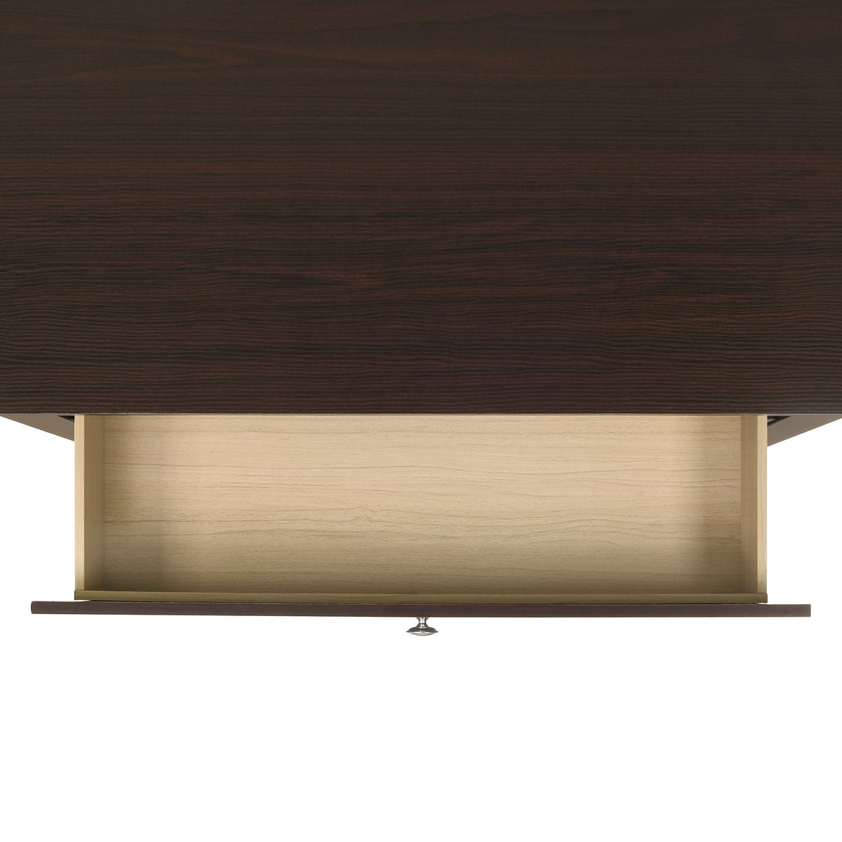 Sami - Youth 2-Drawer Nightstand