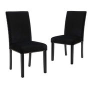 Celeste - Dining Chair