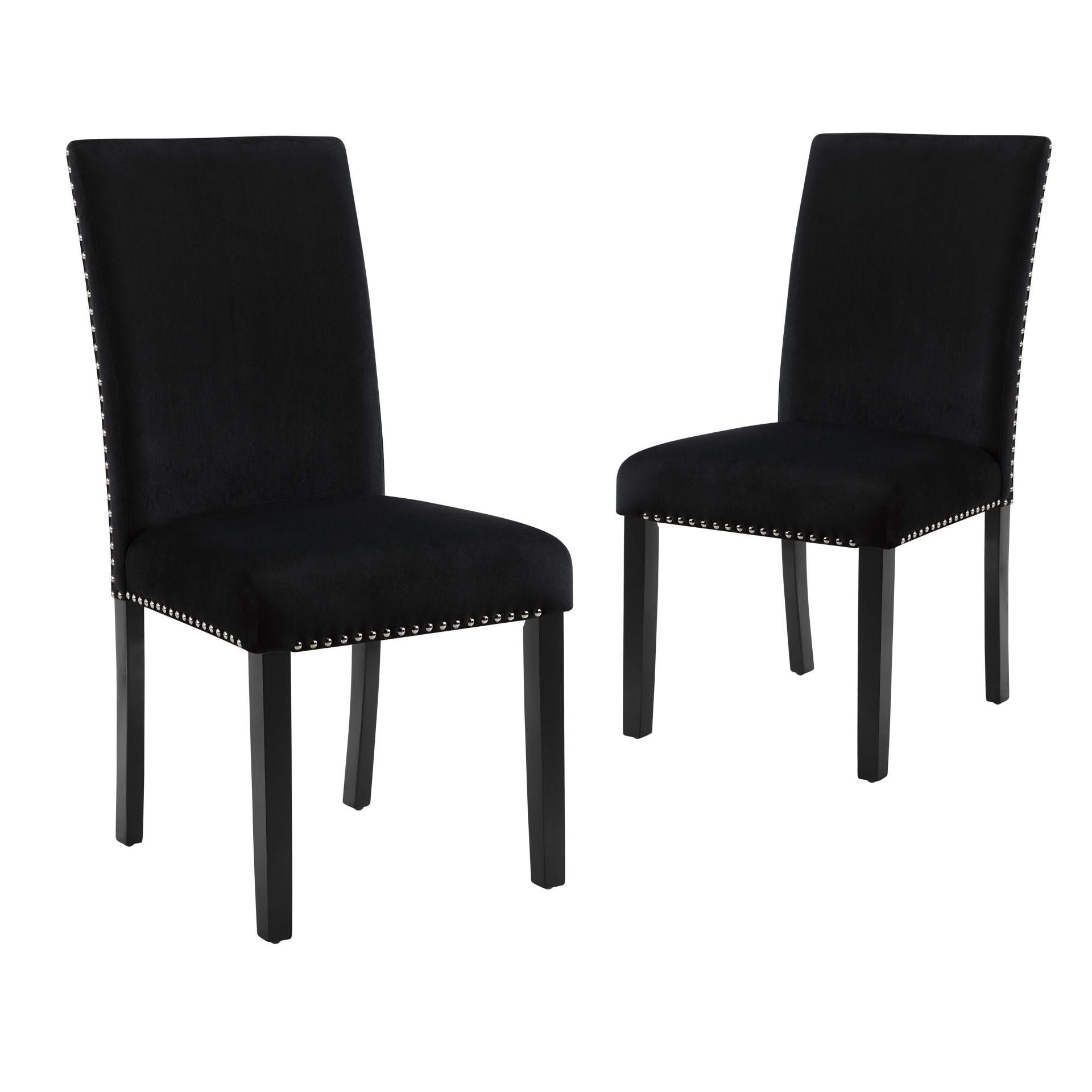 Celeste - Dining Chair