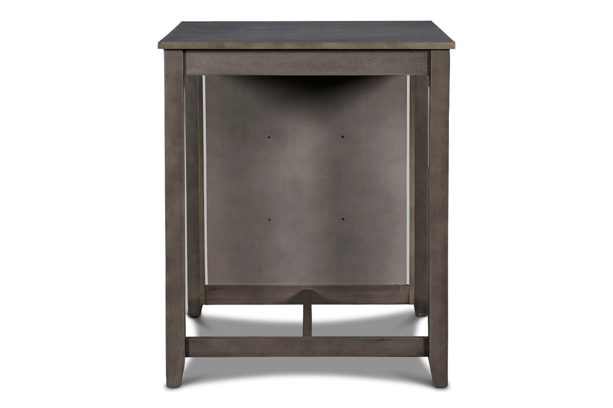 Gia - Counter Table Set