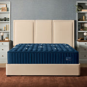 Estate - Firm Tight Top II Mattress