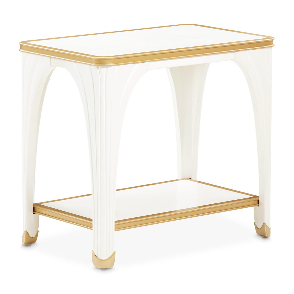 La Terrazza - Table