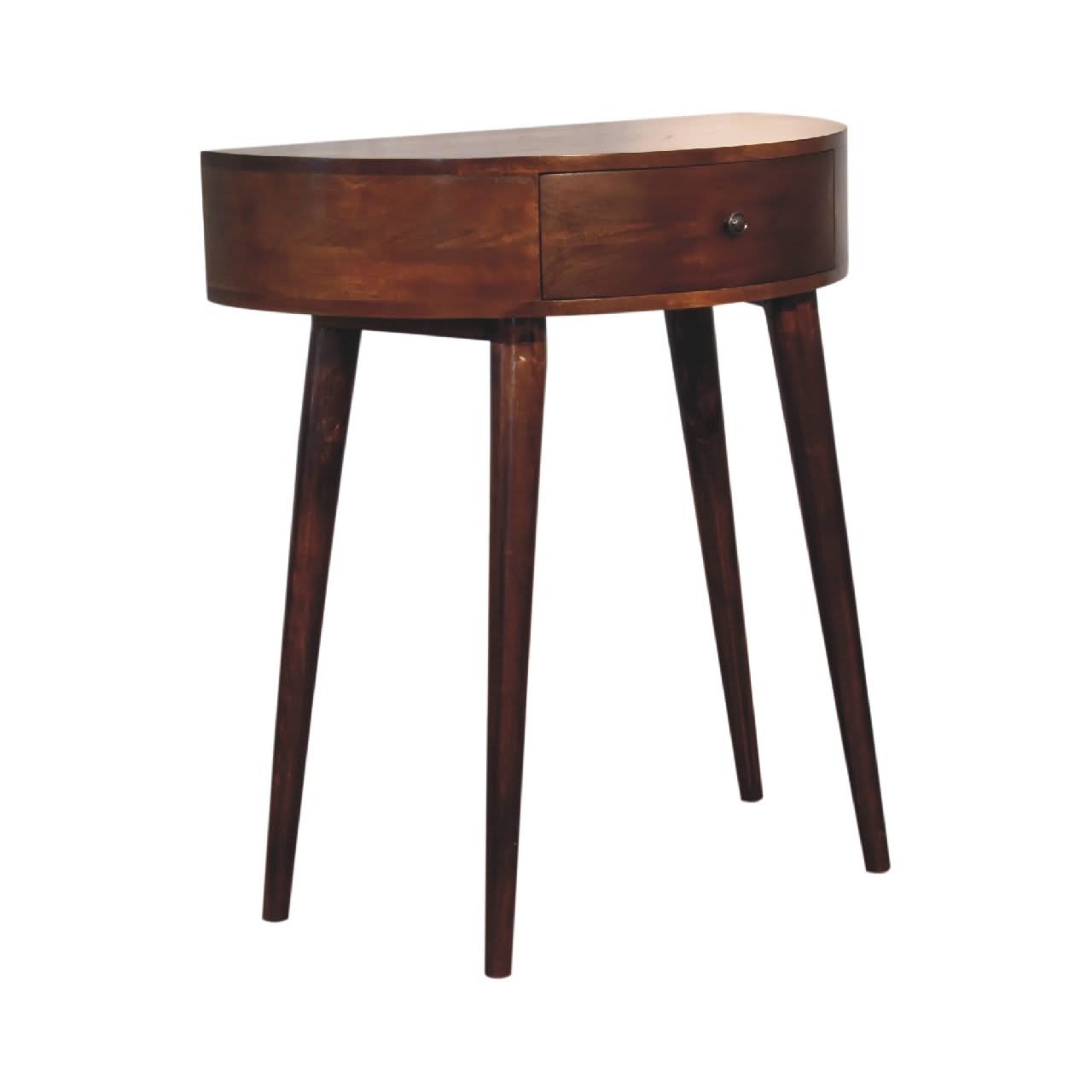 Odyssey - Table