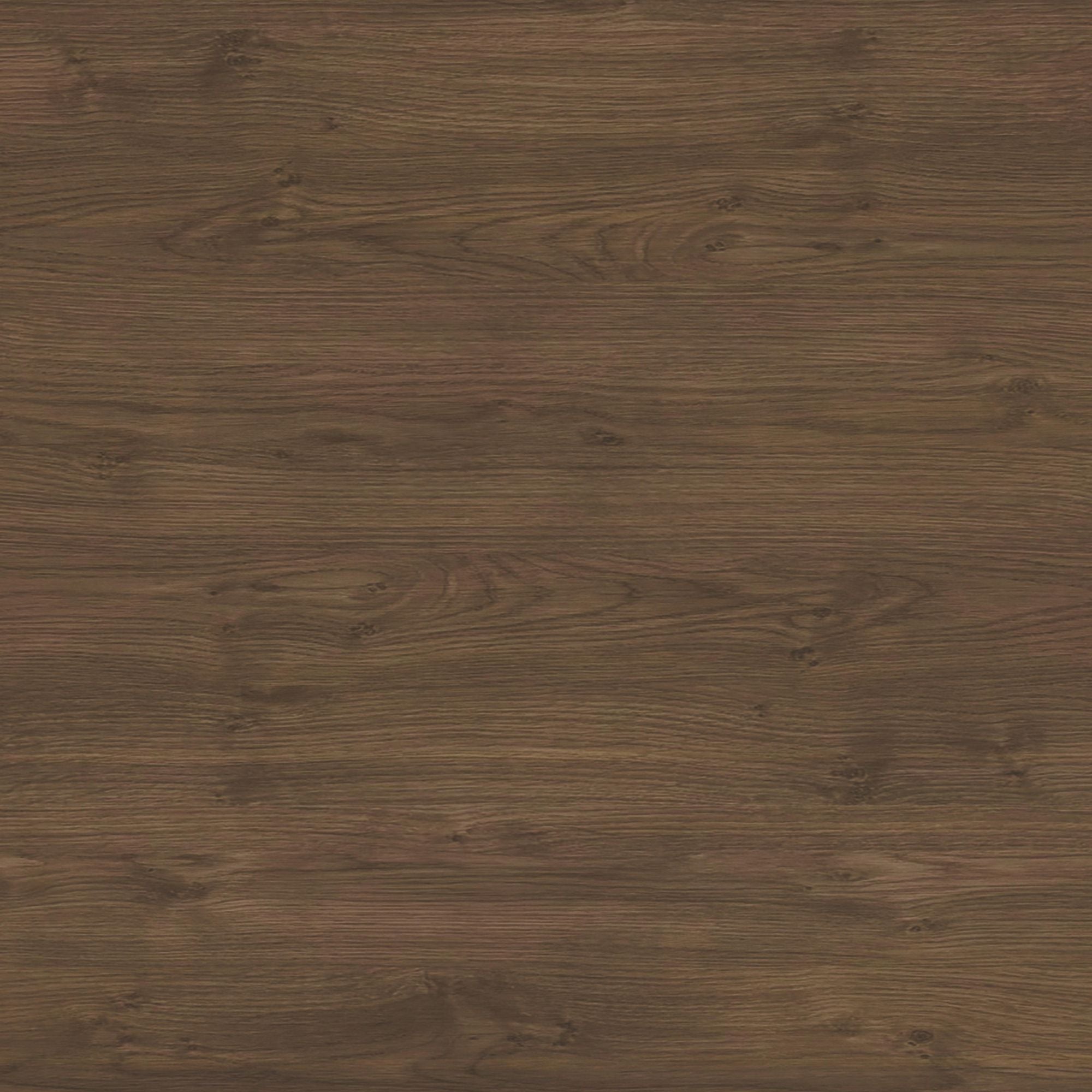 Brisbane - Dining Table - Brown