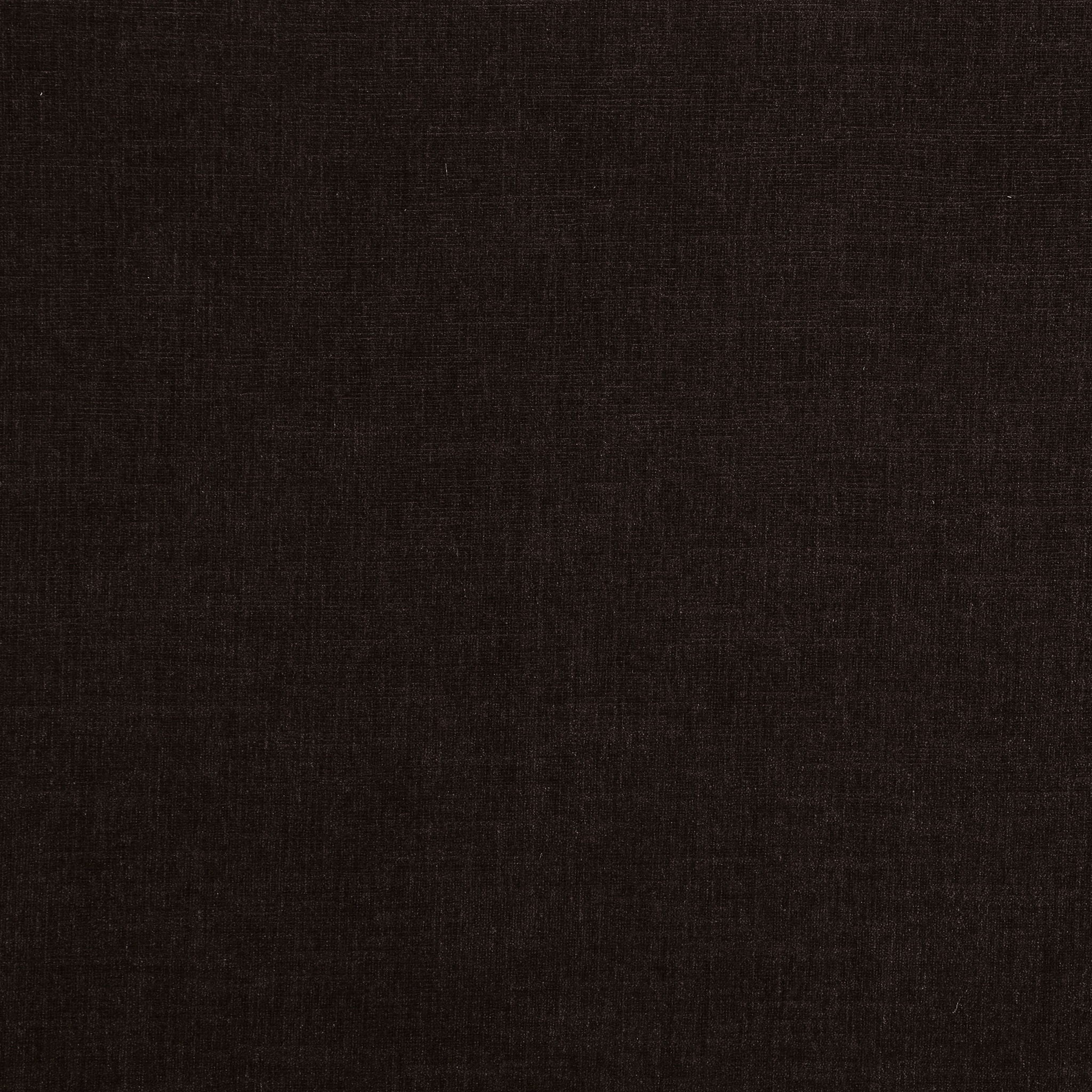 Lakeview Upholstered Armless Chair Dark Chocolate