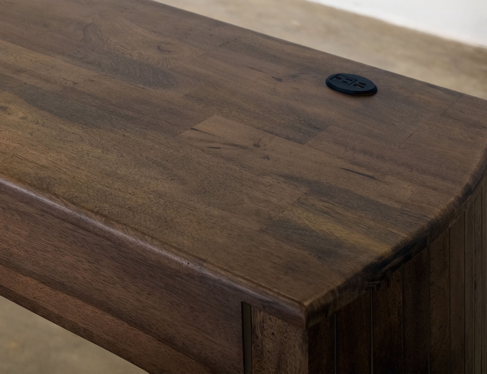 Mezquite - Desk