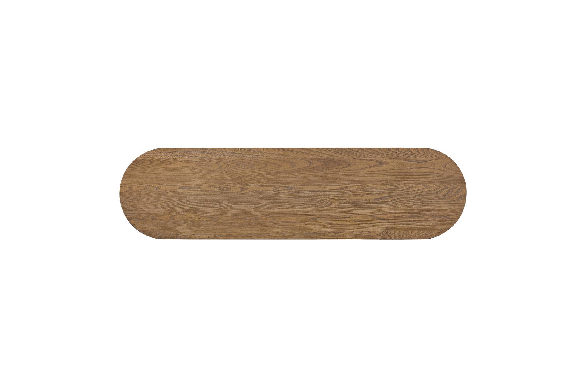 Elure Bridges Console - Latte